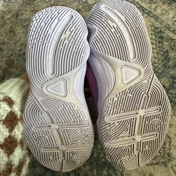 Nike Giannis Immortality 4 Basketball Shoes - Picture 4 of 5